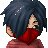 sashimi3's avatar