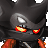 chewytobacco's avatar