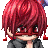 Daikarumi's avatar