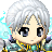 Empress-Lilandra's avatar