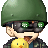 Arthur_T's avatar