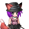 sakura_moon87's avatar