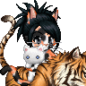 Heikurashi's avatar