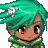 PuuRu's avatar