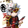 nero-blackheart's avatar