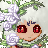 Azalea Majesty's username