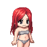 nicolelai's avatar