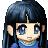 jek-leaf_ninja004's avatar