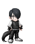 rockstarboi_11's avatar