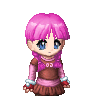 Sakura_8591's avatar