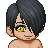 bobawanna's avatar