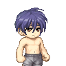 Jiro267's avatar