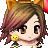 Miyuki45's avatar