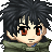 Hiro Atori's avatar