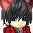 Dragonkiller35's avatar