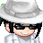 Shikamaruman360's avatar