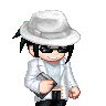 Shikamaruman360's avatar