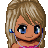 zebragirl589's avatar