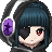 DarkPrincessShadow's avatar