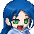 konata-izumi7's avatar