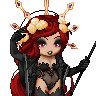 magicgirlsatan's avatar