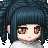 demonbunny999's avatar
