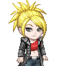 ColdheartedPsyko's avatar
