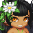 -Cein-Isles-'s avatar