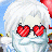 cool m6's avatar