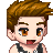 tiemanu14's username