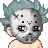 White-Demon1340's avatar