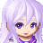 seioritakone1's avatar