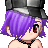 yaoixboyx69's avatar