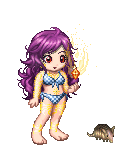 Tiny Libra