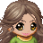 prettyvb's avatar