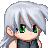 Inuyasha_92_92's avatar