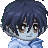 Cross Amiraki's avatar