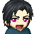 Kuro_Ninja_Assassin's username