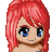 Sabrouca's avatar