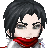 Wolfcubkid22's avatar