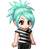 x-x-invisible-x-x's avatar