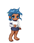 Boboka's avatar