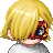 billybobjoe198's username