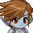 ontuq's avatar