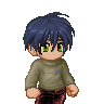Ochida's avatar