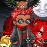 Redwolf Assassin