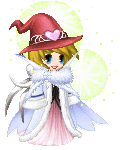 lenna the witch's avatar