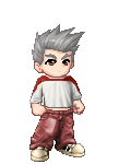 Hatak3-Kakash1's avatar