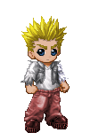yoyoman1_7's avatar