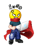 avengerz's avatar